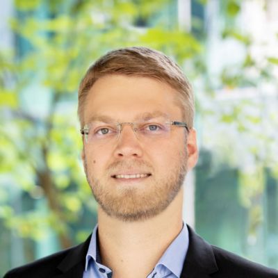 DR._ROMAN_WEITSCHAT_NEU_600