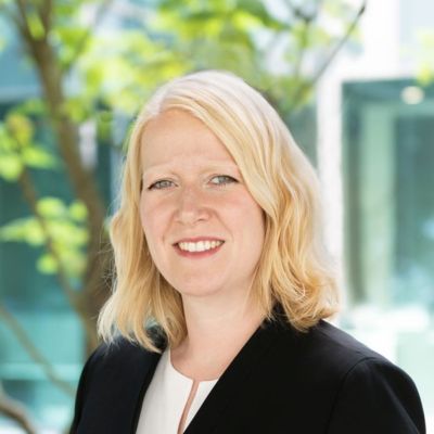 ELISABETH_RINK_600