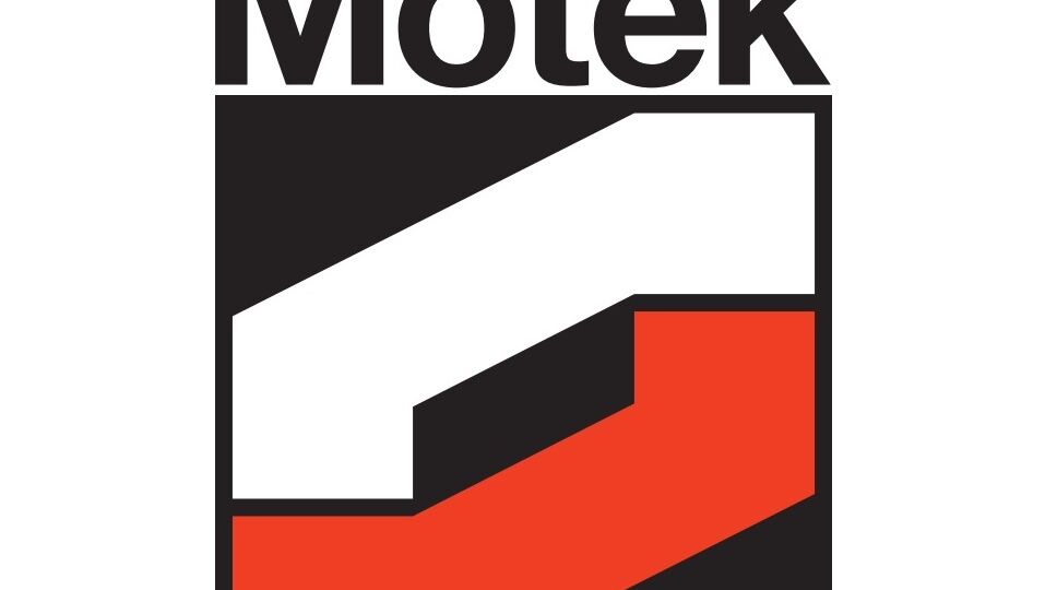 logo_motek