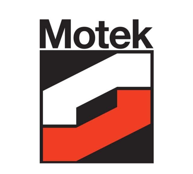 logo_motek
